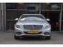Mercedes-Benz S-klasse 350 BlueTEC Prestige Plus SoftCL 360Camera Memory Burmester Trekhaak
