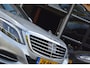 Mercedes-Benz S-klasse 350 BlueTEC Prestige Plus SoftCL 360Camera Memory Burmester Trekhaak