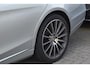 Mercedes-Benz S-klasse 350 BlueTEC Prestige Plus SoftCL 360Camera Memory Burmester Trekhaak
