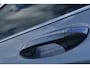 Mercedes-Benz S-klasse 350 BlueTEC Prestige Plus SoftCL 360Camera Memory Burmester Trekhaak