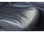 Mercedes-Benz S-klasse 350 BlueTEC Prestige Plus SoftCL 360Camera Memory Burmester Trekhaak