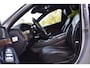 Mercedes-Benz S-klasse 350 BlueTEC Prestige Plus SoftCL 360Camera Memory Burmester Trekhaak