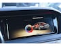 Mercedes-Benz S-klasse 350 BlueTEC Prestige Plus SoftCL 360Camera Memory Burmester Trekhaak