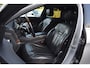 Mercedes-Benz S-klasse 350 BlueTEC Prestige Plus SoftCL 360Camera Memory Burmester Trekhaak