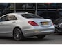 Mercedes-Benz S-klasse 350 BlueTEC Prestige Plus SoftCL 360Camera Memory Burmester Trekhaak