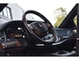 Mercedes-Benz S-klasse 350 BlueTEC Prestige Plus SoftCL 360Camera Memory Burmester Trekhaak