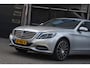 Mercedes-Benz S-klasse 350 BlueTEC Prestige Plus SoftCL 360Camera Memory Burmester Trekhaak