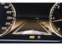 Mercedes-Benz S-klasse 350 BlueTEC Prestige Plus SoftCL 360Camera Memory Burmester Trekhaak