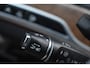 Mercedes-Benz S-klasse 350 BlueTEC Prestige Plus SoftCL 360Camera Memory Burmester Trekhaak