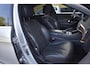 Mercedes-Benz S-klasse 350 BlueTEC Prestige Plus SoftCL 360Camera Memory Burmester Trekhaak