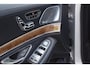 Mercedes-Benz S-klasse 350 BlueTEC Prestige Plus SoftCL 360Camera Memory Burmester Trekhaak