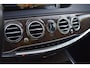 Mercedes-Benz S-klasse 350 BlueTEC Prestige Plus SoftCL 360Camera Memory Burmester Trekhaak