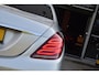 Mercedes-Benz S-klasse 350 BlueTEC Prestige Plus SoftCL 360Camera Memory Burmester Trekhaak