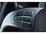 Mercedes-Benz S-klasse 350 BlueTEC Prestige Plus SoftCL 360Camera Memory Burmester Trekhaak