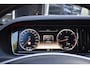 Mercedes-Benz S-klasse 350 BlueTEC Prestige Plus SoftCL 360Camera Memory Burmester Trekhaak
