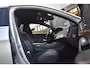 Mercedes-Benz S-klasse 350 BlueTEC Prestige Plus SoftCL 360Camera Memory Burmester Trekhaak