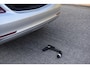 Mercedes-Benz S-klasse 350 BlueTEC Prestige Plus SoftCL 360Camera Memory Burmester Trekhaak