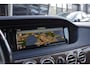Mercedes-Benz S-klasse 350 BlueTEC Prestige Plus SoftCL 360Camera Memory Burmester Trekhaak