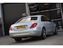 Mercedes-Benz S-klasse 350 BlueTEC Prestige Plus SoftCL 360Camera Memory Burmester Trekhaak