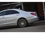 Mercedes-Benz S-klasse 350 BlueTEC Prestige Plus SoftCL 360Camera Memory Burmester Trekhaak
