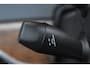Mercedes-Benz S-klasse 350 BlueTEC Prestige Plus SoftCL 360Camera Memory Burmester Trekhaak