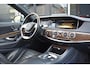 Mercedes-Benz S-klasse 350 BlueTEC Prestige Plus SoftCL 360Camera Memory Burmester Trekhaak