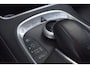Mercedes-Benz S-klasse 350 BlueTEC Prestige Plus SoftCL 360Camera Memory Burmester Trekhaak