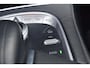 Mercedes-Benz S-klasse 350 BlueTEC Prestige Plus SoftCL 360Camera Memory Burmester Trekhaak