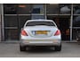Mercedes-Benz S-klasse 350 BlueTEC Prestige Plus SoftCL 360Camera Memory Burmester Trekhaak