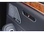 Mercedes-Benz S-klasse 350 BlueTEC Prestige Plus SoftCL 360Camera Memory Burmester Trekhaak