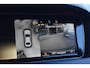 Mercedes-Benz S-klasse 350 BlueTEC Prestige Plus SoftCL 360Camera Memory Burmester Trekhaak