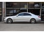 Mercedes-Benz S-klasse 350 BlueTEC Prestige Plus SoftCL 360Camera Memory Burmester Trekhaak