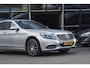 Mercedes-Benz S-klasse 350 BlueTEC Prestige Plus SoftCL 360Camera Memory Burmester Trekhaak
