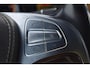 Mercedes-Benz S-klasse 350 BlueTEC Prestige Plus SoftCL 360Camera Memory Burmester Trekhaak