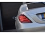 Mercedes-Benz S-klasse 350 BlueTEC Prestige Plus SoftCL 360Camera Memory Burmester Trekhaak