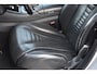 Mercedes-Benz S-klasse 350 BlueTEC Prestige Plus SoftCL 360Camera Memory Burmester Trekhaak