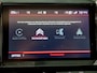 Citroën C5 Aircross 1.2 PureTech 131pk Shine + NAP|Dealer OH|Trekhaak|Panorama|LED|Leder/stof|Virtual|DAB|Navi|Apple|Android|18"LM