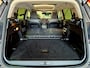 Citroën C5 Aircross 1.2 PureTech 131pk Shine + NAP|Dealer OH|Trekhaak|Panorama|LED|Leder/stof|Virtual|DAB|Navi|Apple|Android|18"LM