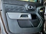 Citroën C5 Aircross 1.2 PureTech 131pk Shine + NAP|Dealer OH|Trekhaak|Panorama|LED|Leder/stof|Virtual|DAB|Navi|Apple|Android|18"LM