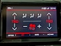 Citroën C5 Aircross 1.2 PureTech 131pk Shine + NAP|Dealer OH|Trekhaak|Panorama|LED|Leder/stof|Virtual|DAB|Navi|Apple|Android|18"LM