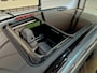Citroën C5 Aircross 1.2 PureTech 131pk Shine + NAP|Dealer OH|Trekhaak|Panorama|LED|Leder/stof|Virtual|DAB|Navi|Apple|Android|18"LM