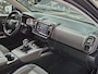 Citroën C5 Aircross 1.2 PureTech 131pk Shine + NAP|Dealer OH|Trekhaak|Panorama|LED|Leder/stof|Virtual|DAB|Navi|Apple|Android|18"LM