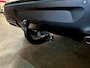 Citroën C5 Aircross 1.2 PureTech 131pk Shine + NAP|Dealer OH|Trekhaak|Panorama|LED|Leder/stof|Virtual|DAB|Navi|Apple|Android|18"LM