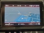 Citroën C5 Aircross 1.2 PureTech 131pk Shine + NAP|Dealer OH|Trekhaak|Panorama|LED|Leder/stof|Virtual|DAB|Navi|Apple|Android|18"LM
