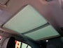 Citroën C5 Aircross 1.2 PureTech 131pk Shine + NAP|Dealer OH|Trekhaak|Panorama|LED|Leder/stof|Virtual|DAB|Navi|Apple|Android|18"LM