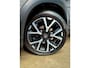 Citroën C5 Aircross 1.2 PureTech 131pk Shine + NAP|Dealer OH|Trekhaak|Panorama|LED|Leder/stof|Virtual|DAB|Navi|Apple|Android|18"LM