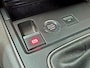Citroën C5 Aircross 1.2 PureTech 131pk Shine + NAP|Dealer OH|Trekhaak|Panorama|LED|Leder/stof|Virtual|DAB|Navi|Apple|Android|18"LM