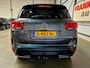 Citroën C5 Aircross 1.2 PureTech 131pk Shine + NAP|Dealer OH|Trekhaak|Panorama|LED|Leder/stof|Virtual|DAB|Navi|Apple|Android|18"LM