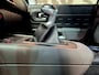 Citroën C5 Aircross 1.2 PureTech 131pk Shine + NAP|Dealer OH|Trekhaak|Panorama|LED|Leder/stof|Virtual|DAB|Navi|Apple|Android|18"LM