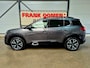 Citroën C5 Aircross 1.2 PureTech 131pk Shine + NAP|Dealer OH|Trekhaak|Panorama|LED|Leder/stof|Virtual|DAB|Navi|Apple|Android|18"LM